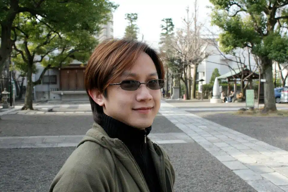 ประวัติ หมออั้ม อิราวัต จากหมอจุฬาฯ ก้าวขึ้นเวที นักร้องเสียงละมุน