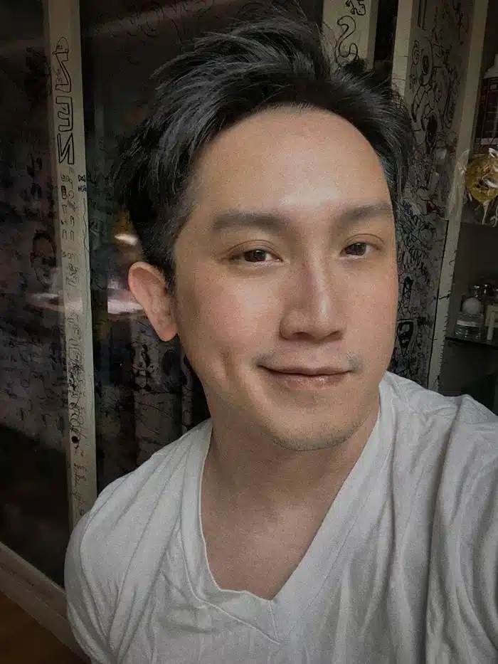 ประวัติ หมออั้ม อิราวัต จากหมอจุฬาฯ ก้าวขึ้นเวที นักร้องเสียงละมุน