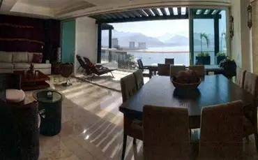 คุก 10 ปี หมอชั่ว จงใจวินิจฉัยโรคผิด โกงเงินค่ายา 4 พันล้าน ทำคนแข็งแรงป่วยตลอดชีวิต