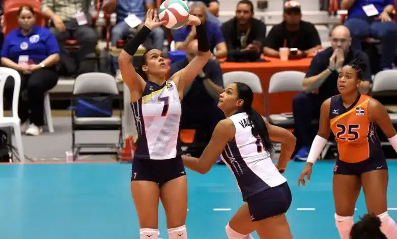 ประวัติเส้นทางลูกยางของ นิเวร์กา มาร์เต