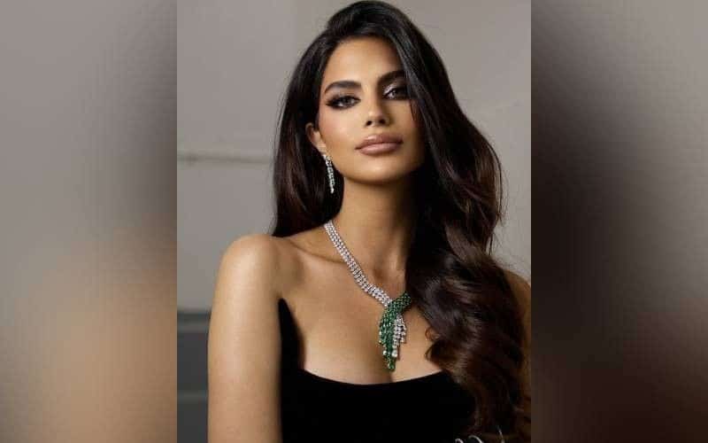 สรุปดราม่า ราเชล คุปตะ อดีต มิสแกรนด์ 2024 ร่ำไห้ อัดคลิปวิดีโอ แฉองค์กร MGI ปฏิบัติเลวร้าย บังคับขายน้ำพริก ณวัฒน์ ไลฟ์ยิบ แฉวีรกรรม หนังคนละม้วน เรื่องเยอะ หมิ่นเงินน้อย ทำนมไม่บอก