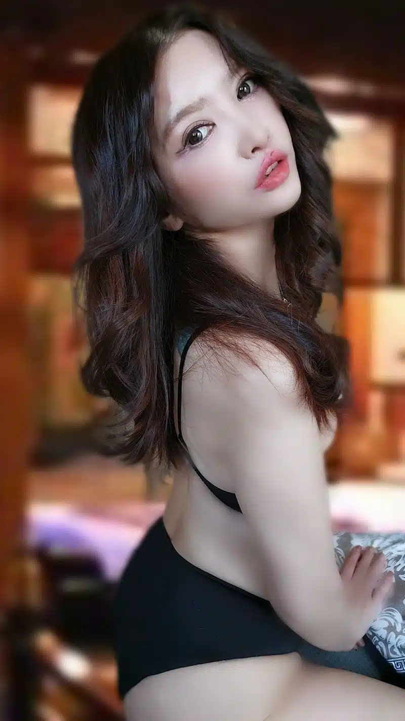 ไอดะ รุกะ อดีตตำนาน AV นมคัพ F หวนคืนวงการในวัย 54 ปี ตะลึง ยังเต่งตึงเหมือนสาวแรกรุ่น