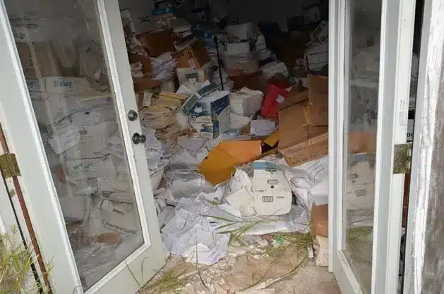 คุก 10 ปี หมอชั่ว จงใจวินิจฉัยโรคผิด โกงเงินค่ายา 4 พันล้าน ทำคนแข็งแรงป่วยตลอดชีวิต