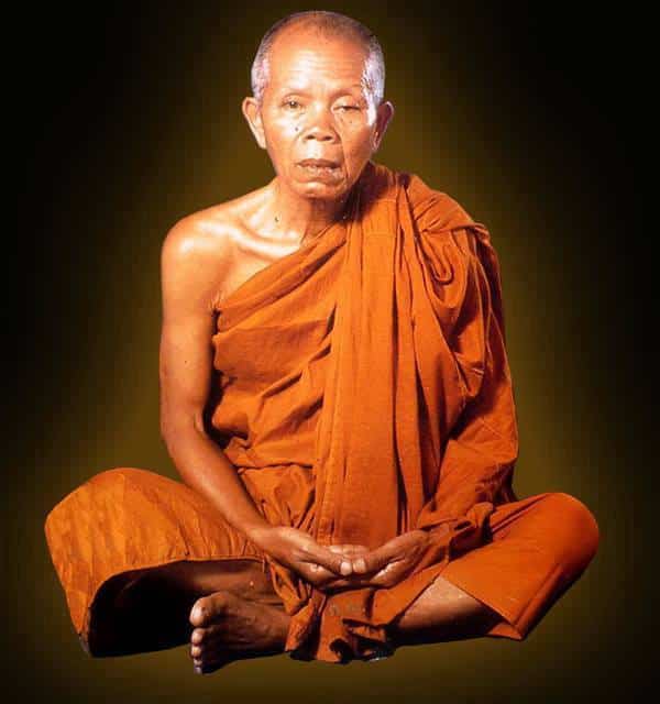 ประวัติ หลวงพ่อคูณ ละสังขาร ครบ 10 ปี เลขเด็ด 16 พฤษภาคม 2568