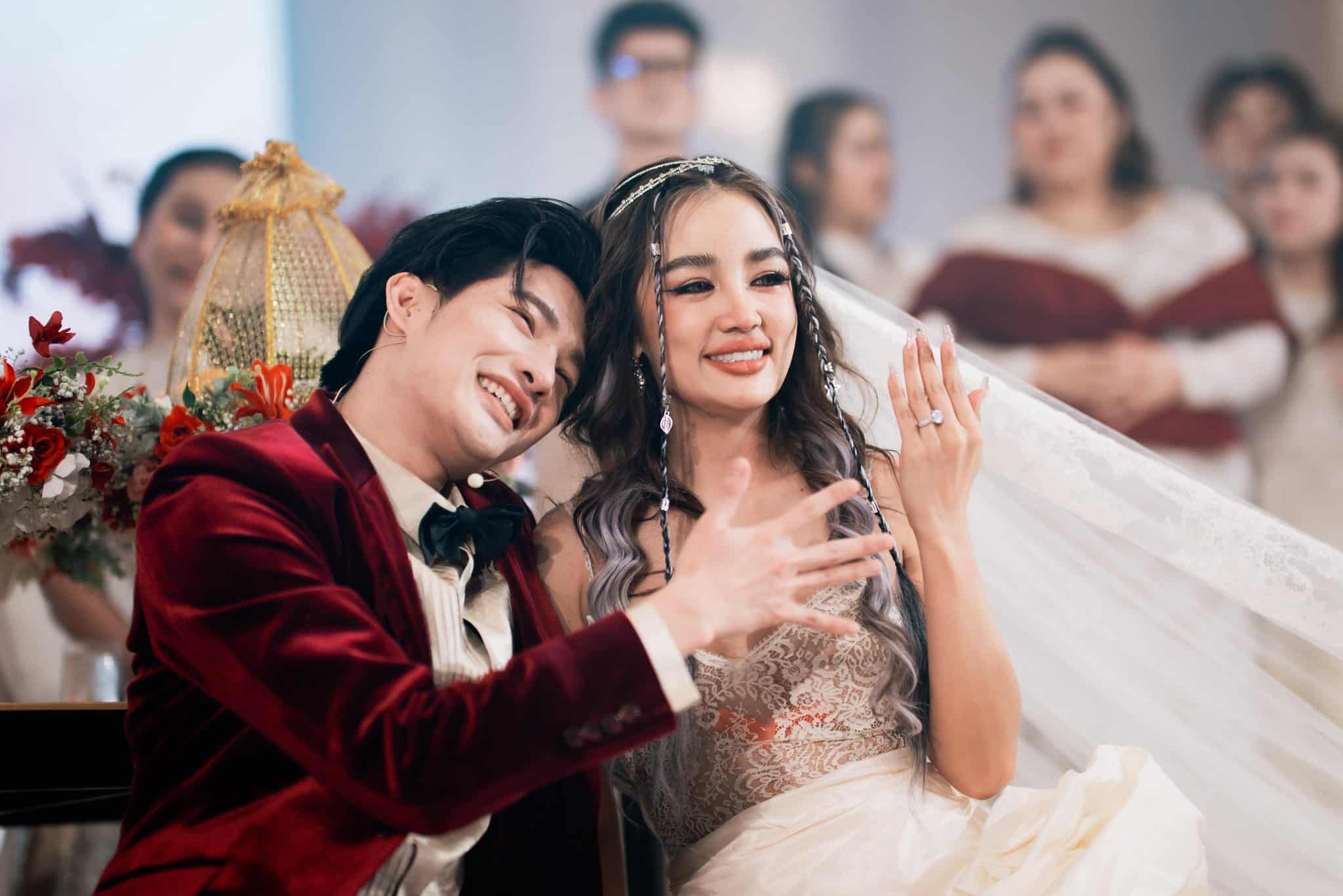 กระแต อาร์สยาม และ โตชิ จิรทีปต์ - 15