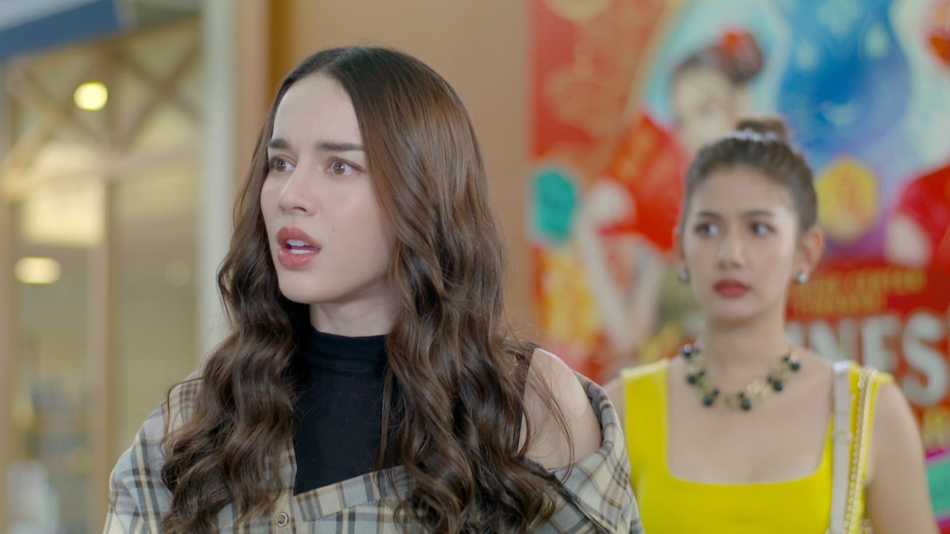 คุณแม่แก้ขัด