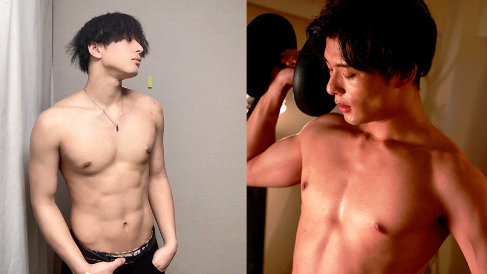 ดารา AV ขาดตลาด