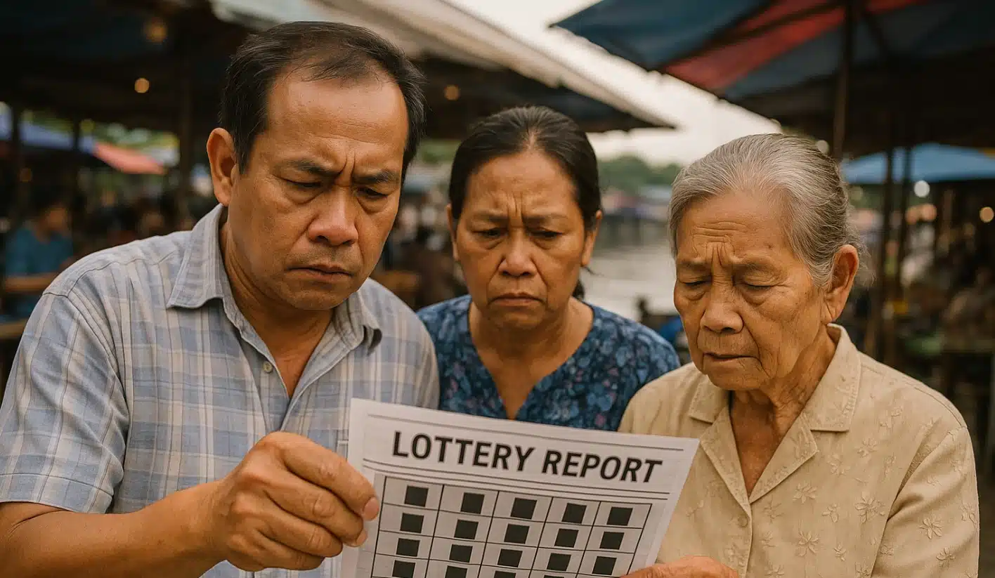 เลขชนสำนักดัง 1 มิ.ย. 68