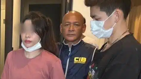 นายหน้า เว็บพนันออนไลน์