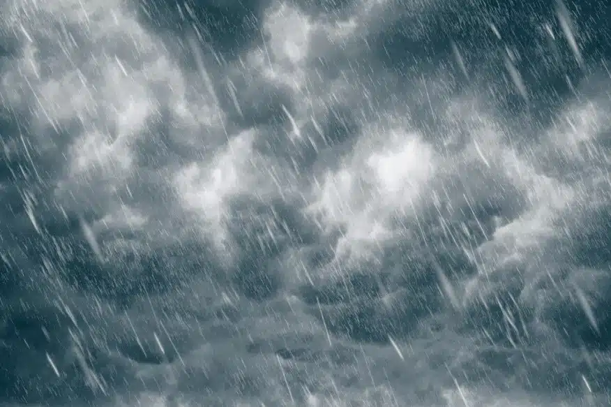 ฝนฟ้าคะนอง 6 พ.ค. 68