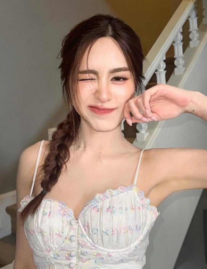 พีพี ประกาศปลดผู้จัดการ