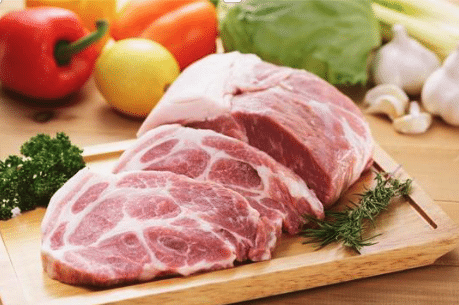 ไข้หมูดิบ แพร่ ตายแล้ว 2 คน