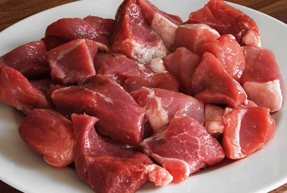 รู้จัก โรคไข้หมูดิบ ติดต่อจากการกินหมูดิบ