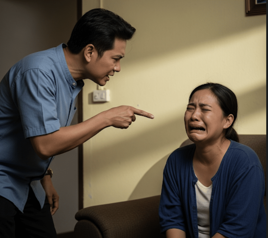 กฎหมายหมิ่นประมาทไทย คุ้มครองชื่อเสียงส่วนบุคคล