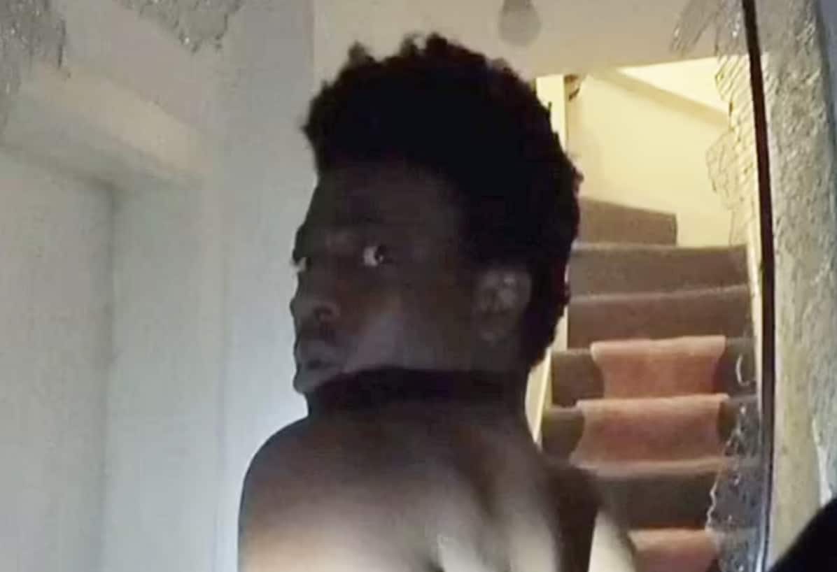 จากนักโทษคดีเล็กน้อย สู่ฆาตกรโหด วัยรุ่นอังกฤษ อายุ 17 ปี ฆ่าเพื่อนนักโทษในเรือนจำสุดหรู หลังติดคุกเพียง 4 เดือน