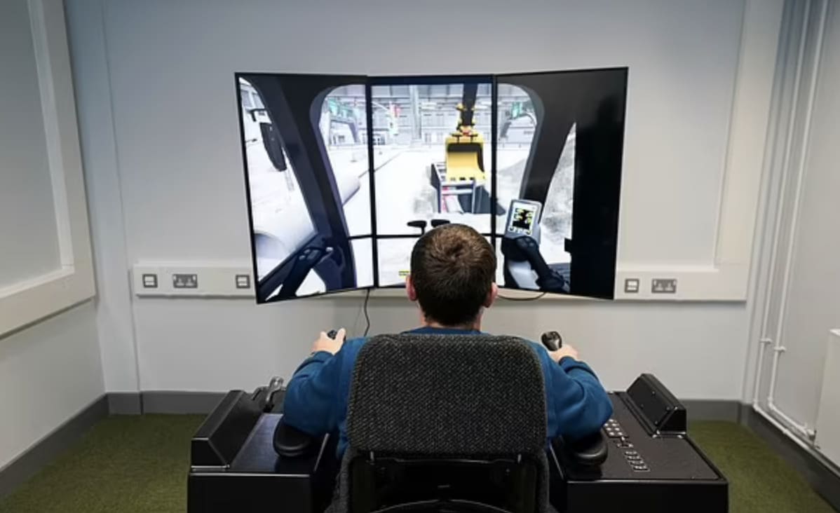 จากนักโทษคดีเล็กน้อย สู่ฆาตกรโหด วัยรุ่นอังกฤษ อายุ 17 ปี ฆ่าเพื่อนนักโทษในเรือนจำสุดหรู หลังติดคุกเพียง 4 เดือน