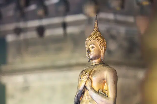 ภาพประกอบไม่เกี่ยวข้องกับเนื้อหา