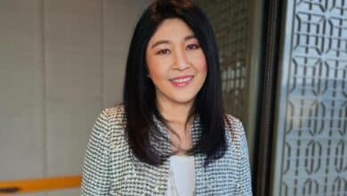 โครงการจำนำข้าว เกิดในสมัยยิ่งลักษณ์ ชินวัตร