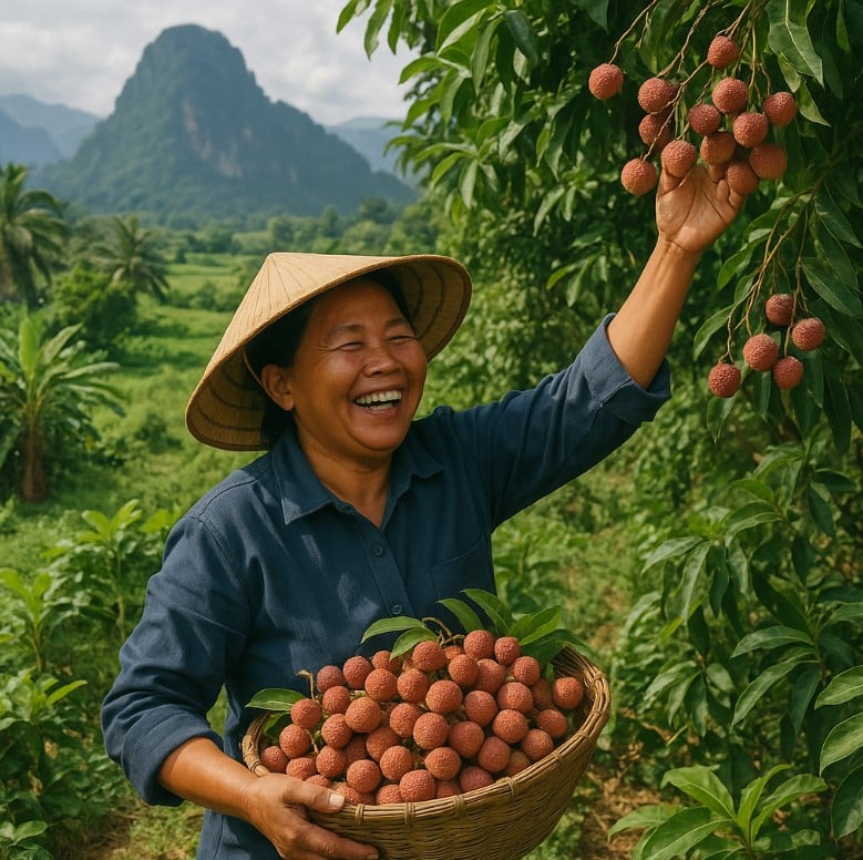 เช็กผลหวยลาว 21 พฤษภาคม พุทธศักราช 2568