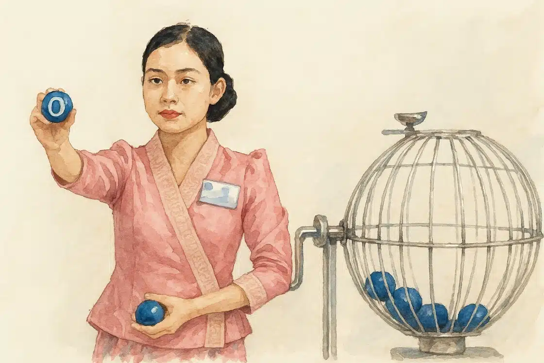 เลขเด็ด หวยลาว 9 5 68 ออกวันศุกร์ ตรงกับวันพืชมงคล