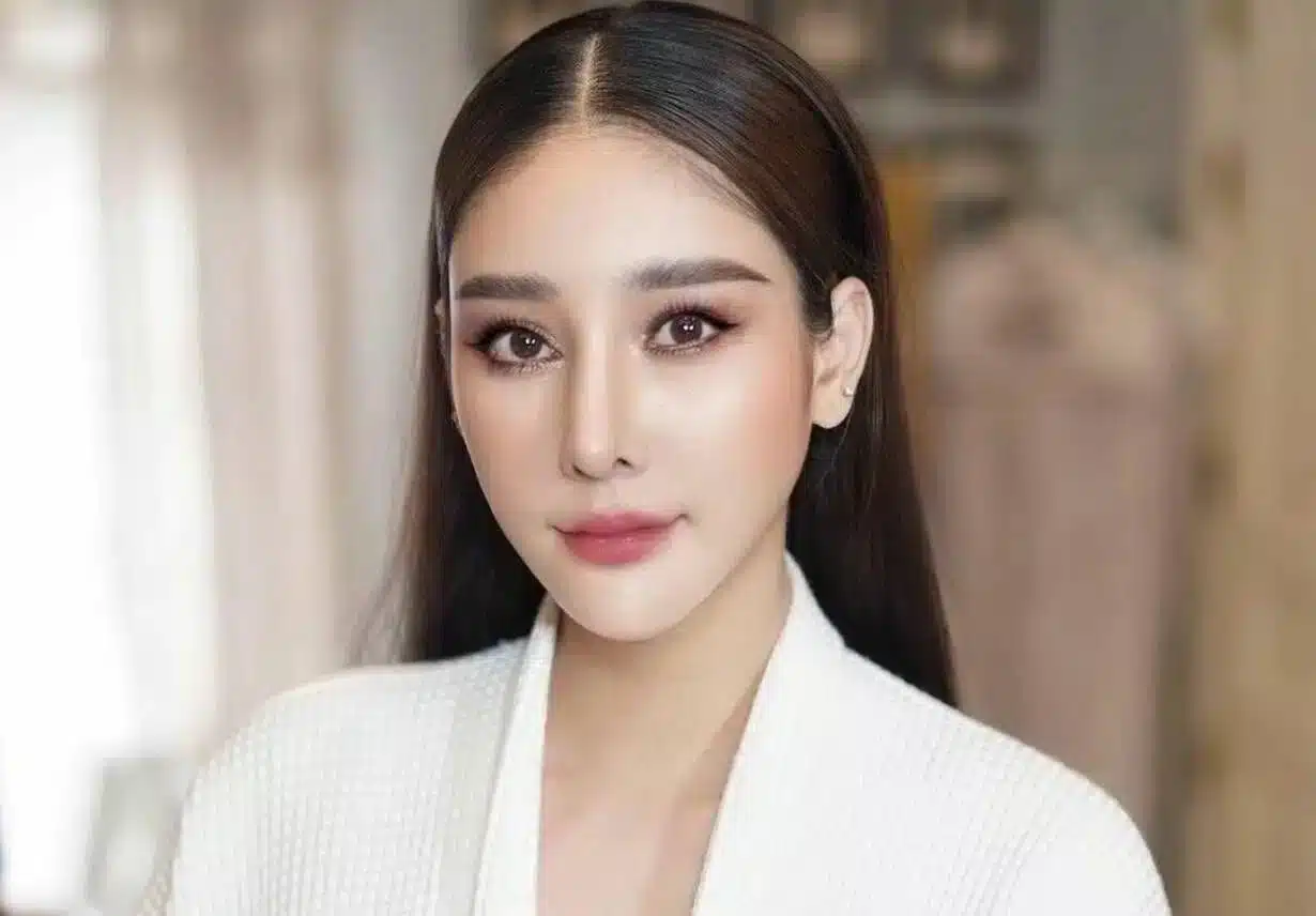 ศาลยกฟ้อง แซน กระติก และ ภีม คดีแตงโมตกเรือ สั่งจำคุก จ๊อบ 2 เดือน จากข้อหาทิ้งขยะลงแม่น้ำ แต่พิพากษาให้รอลงอาญา