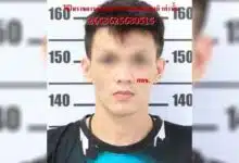 พ่อไอ้เต้ หรือ ชายคลั่งที่จับตัวประกันซอยข้าง รพ.ธนบุรี ไม่ติดใจถ้าตำรวจจะวิสามัญ เมียเผยเข้าใจผิดว่านอกใจ หลอนยาไม่ได้นอนมา 4 วันแล้ว