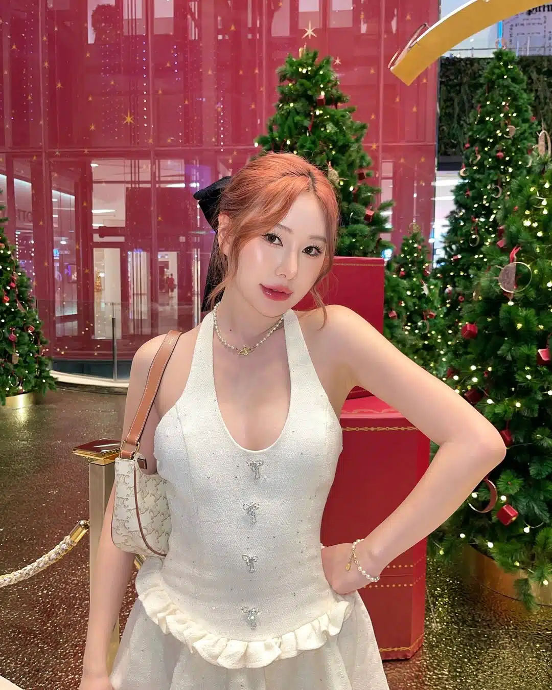 บัเบล แจ้งสาเหตุ ทำไมเลือกเป็นแม่เลี้ยงเดี่ยว