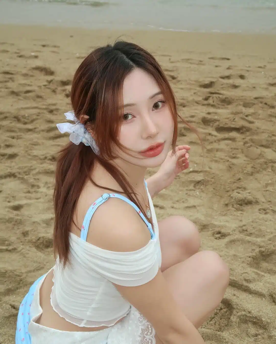 เส้นทางการศึกษา ของบีเบล