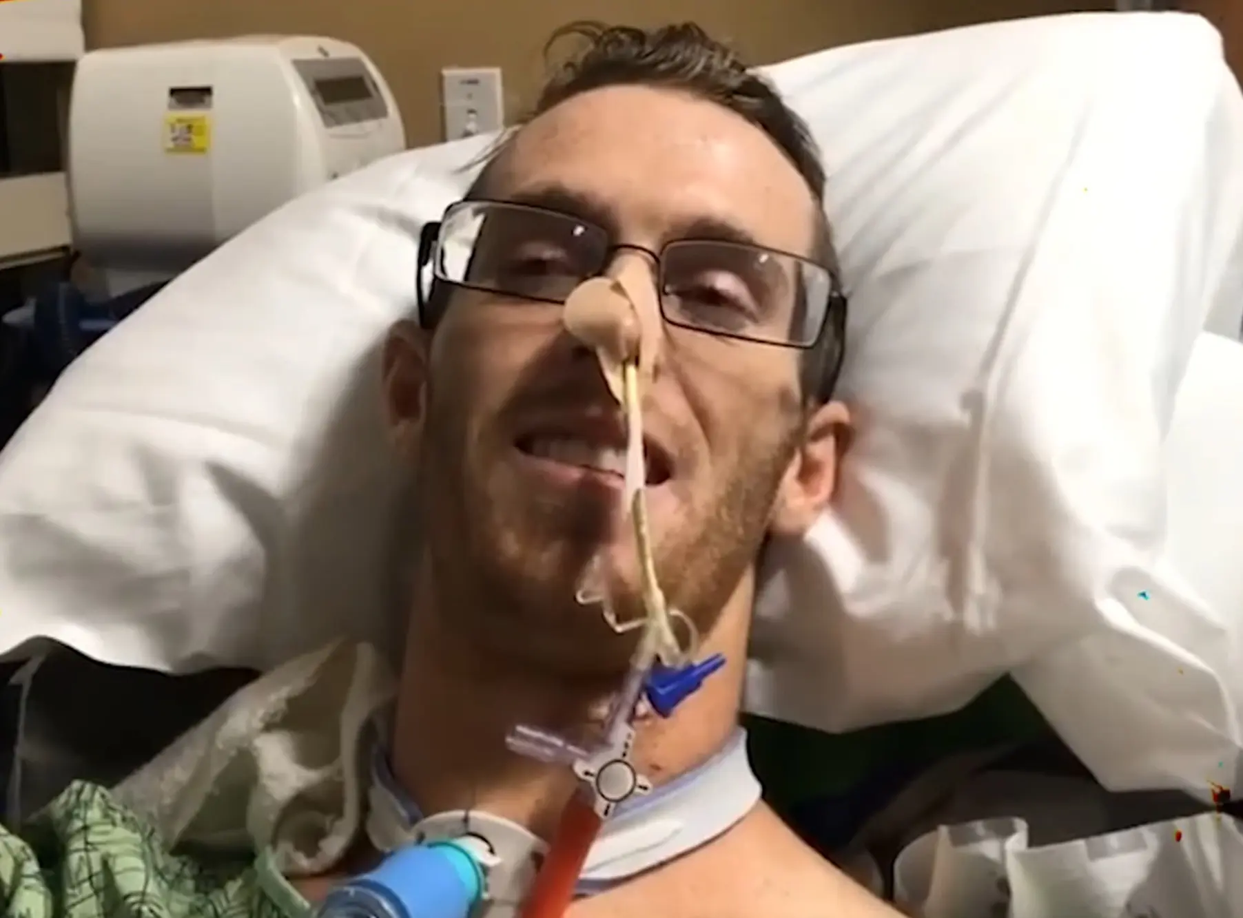 นักเรียนยูยิตสู ถูกครูฝึกจับทุ่มแรง จนคอบิด อัมพาตตลอดชีวิต ศาลสั่งชดใช้ 2 พันล้านบาท