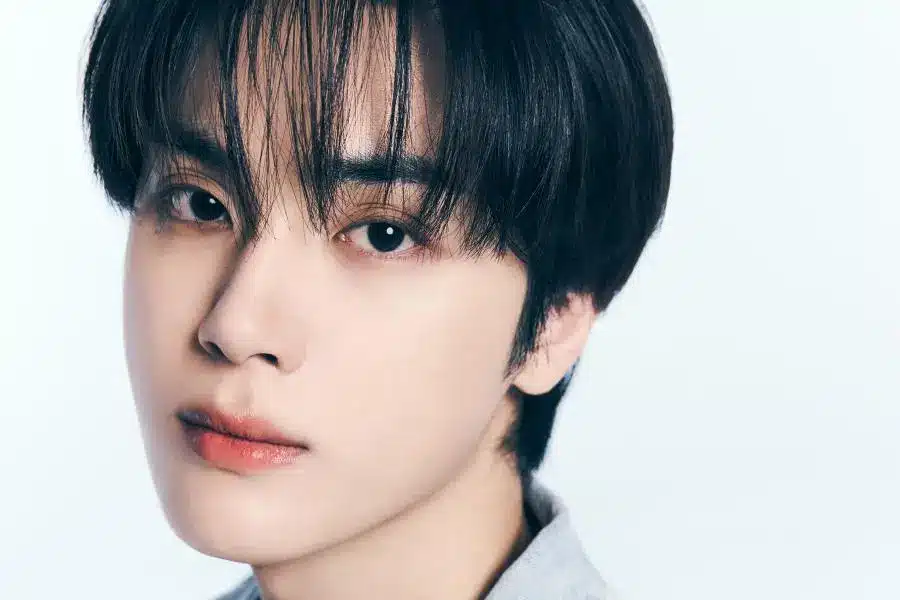 จูฮักนยอน ถูกไล่พ้นวง THE BOYZ ค่ายฟัน ทำลายภาพลักษณ์ หลังพิษข่าว ซื้อบริการ อาสึกะ คิราระ อดีตนางเอก AV ญี่ปุ่นตัวท็อป เจ้าตัวเขียนจดหมายขอโทษ ยืนยัน ไม่ได้ซื้อบริการทางเพศ