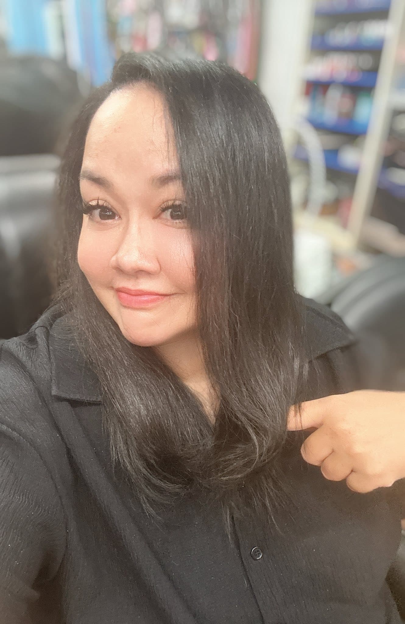 ลานนา คัมมินส์