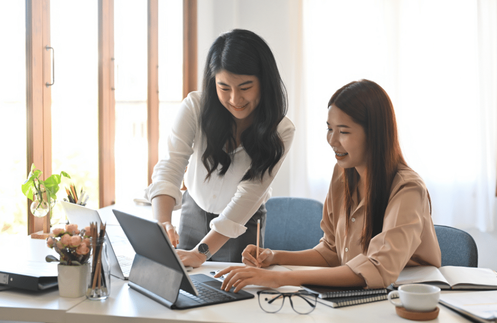 ติดแบล็คลิสแก้ยังไงดี