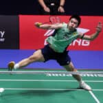 ยอดเงินรางวัล วิว กุลวุฒิ คว้า 4 แชมป์ ปี 68 ได้จุกมาก สมดีกรี อันดับ 1 ของโลก