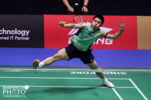 ยอดเงินรางวัล วิว กุลวุฒิ คว้า 4 แชมป์ ปี 68 ได้จุกมาก สมดีกรี อันดับ 1 ของโลก