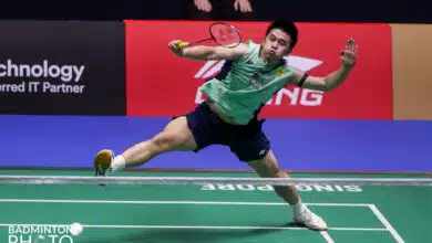 ยอดเงินรางวัล วิว กุลวุฒิ คว้า 4 แชมป์ ปี 68 ได้จุกมาก สมดีกรี อันดับ 1 ของโลก