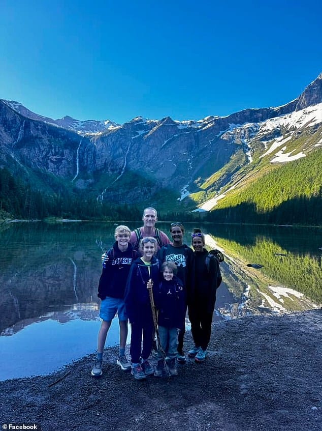 หมอเตือน เมนิงโกคซีเมีย (Meningococcemia) ติดเชื้อได้ผ่านทางน้ำลาย