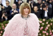 ประวัติ แอนนา วินทัวร์ ในวันลงจากตำแหน่ง บรรณาธิการบริหาร Vogue สหรัฐฯ