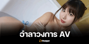 จุน มิซึคาวะ อำลาวงการ AV