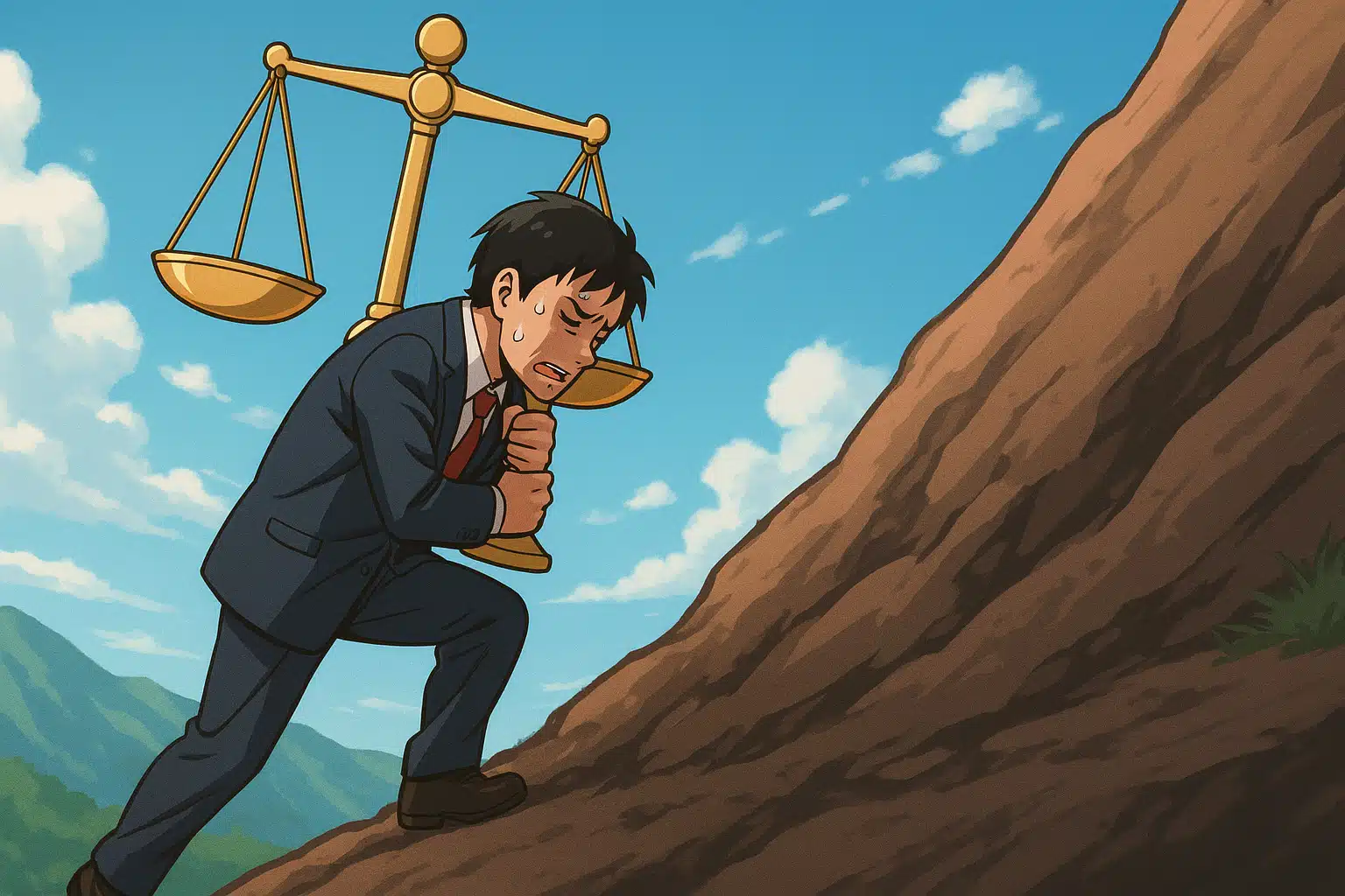 เช็กลิสต์ก่อนเซ็นสัญญาจ้างทนาย