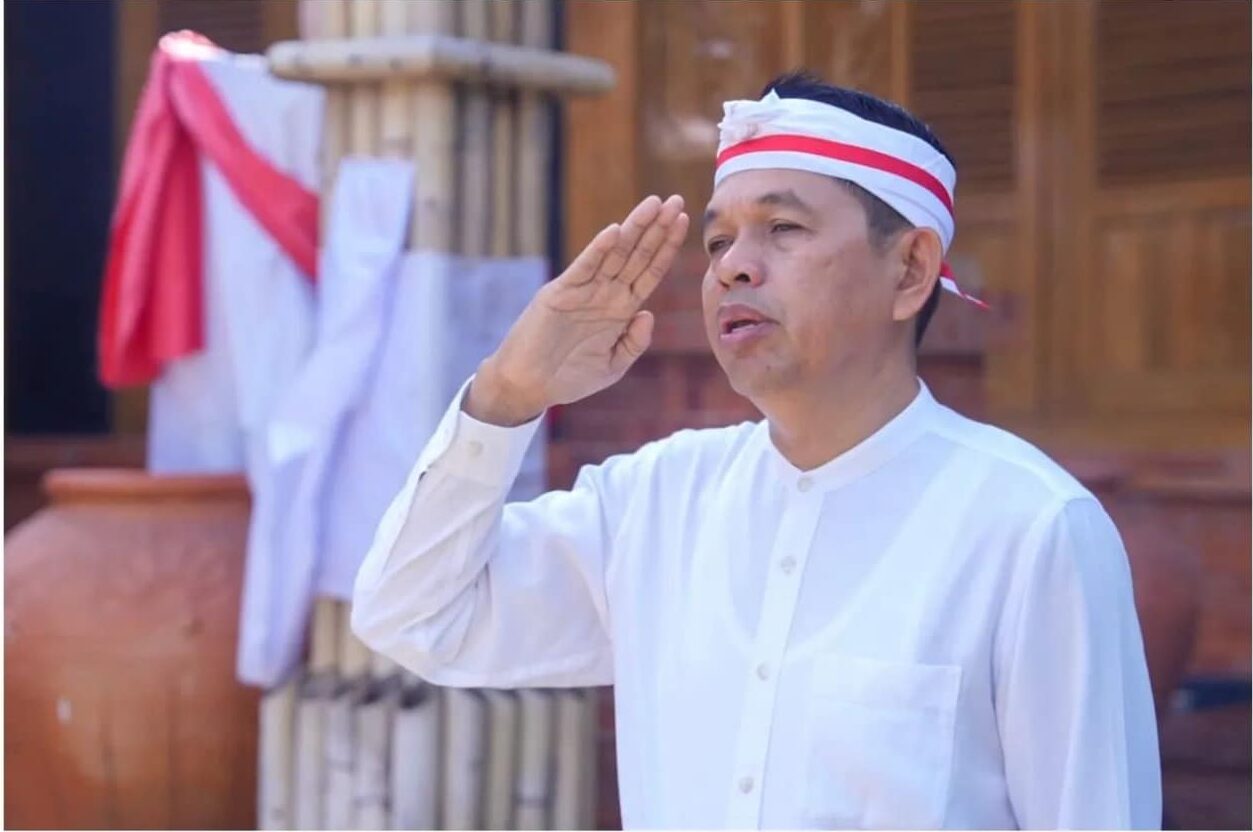โซเชียลอินโดเสียงแตก ทำหมันชายแลกเงิน ช่วยคนจน หวังคุมประชากร