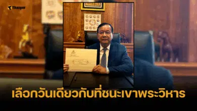 สุดดื้อ กัมพูชา ฟ้องศาลโลก ยึด 4 พื้นที่ข้อพิพาท ลั่นต้องการความเป็นธรรม