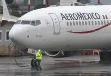 เตือนด่วน สหรัฐฯ เจอปัญหาเครื่องยนต์ โบอิ้ง 737 MAX เสี่ยงควันรั่วเข้าห้องโดยสาร-ห้องนักบิน