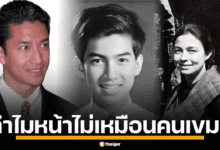 สมเด็จพระนโรดม สีหมุนี