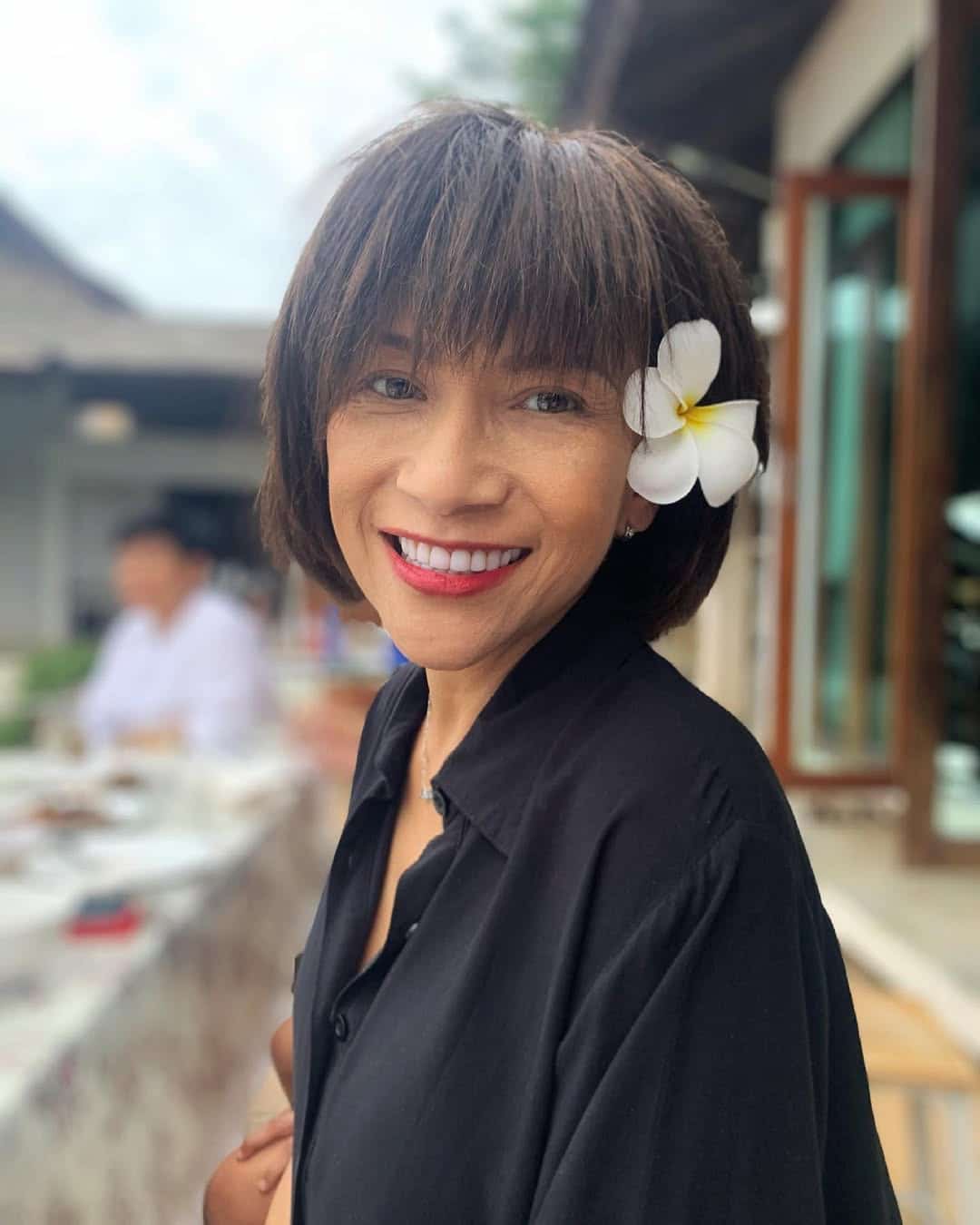 แอน อังคณา พ้อ ป่วยรุมเร้า ทำขาดรายได้ ยันแข็งแรงแล้ว พร้อมรับงานในวงการอีกครั้ง-1