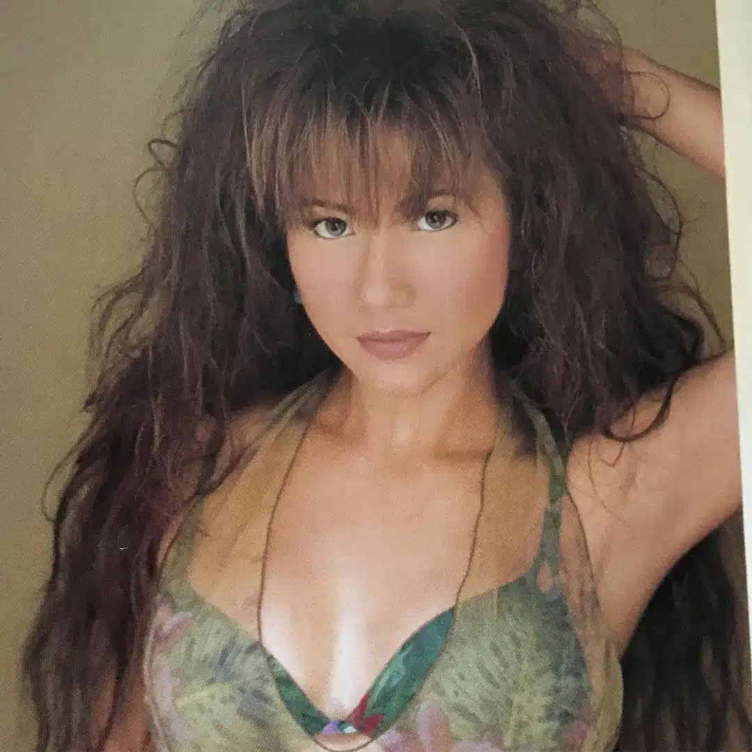 แอน อังคณา พ้อ ป่วยรุมเร้า ทำขาดรายได้ ยันแข็งแรงแล้ว พร้อมรับงานในวงการอีกครั้ง-3