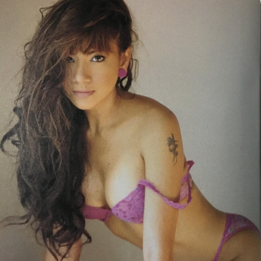 แอน อังคณา พ้อ ป่วยรุมเร้า ทำขาดรายได้ ยันแข็งแรงแล้ว พร้อมรับงานในวงการอีกครั้ง-4