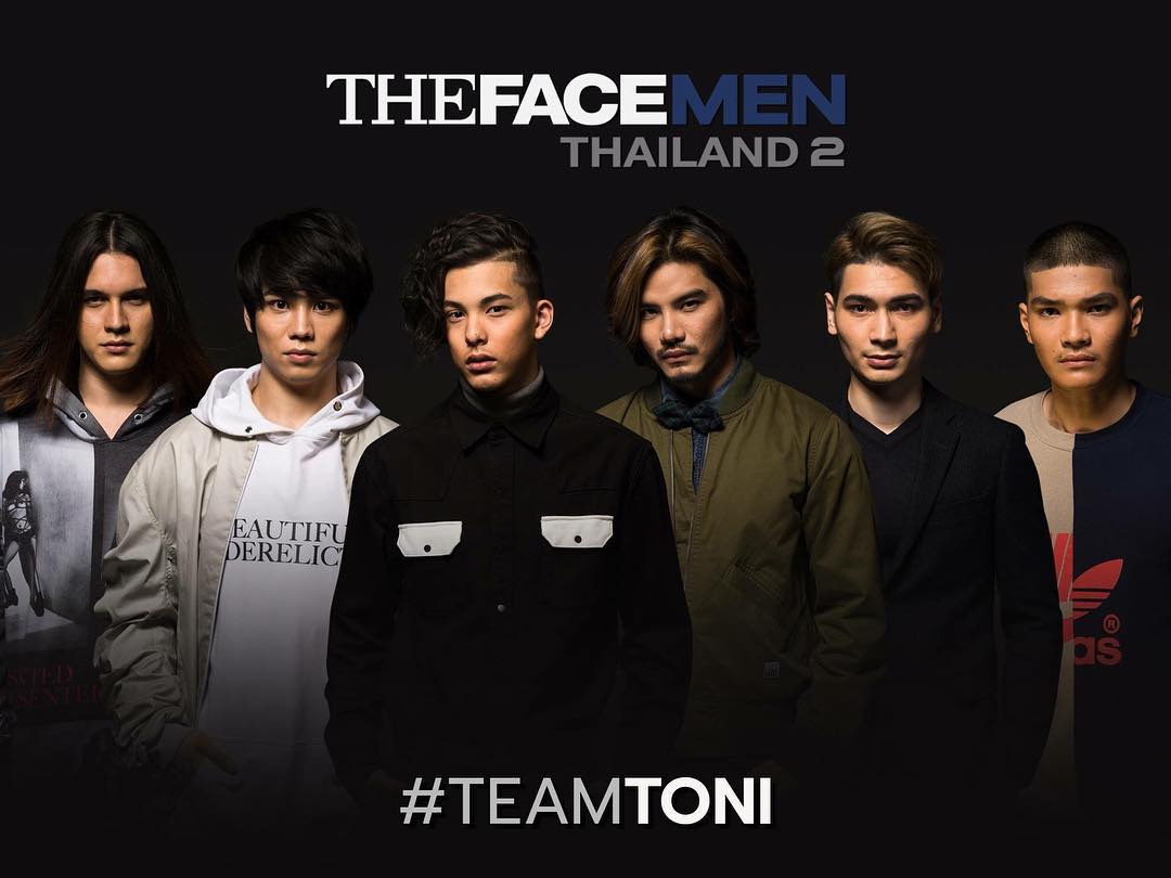 ชีวิตล่าสุด โดม เดอะเฟซ ละทางโลก บวชเป็นพระอยู่วัดไทยในออสเตรีย-8