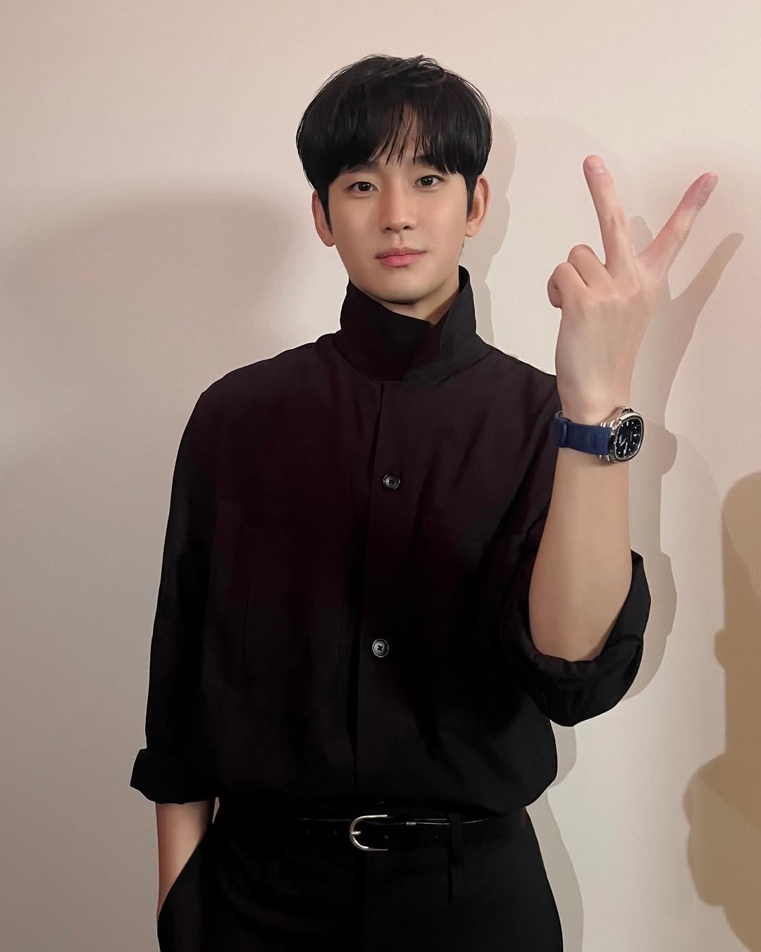 คิมซูฮยอน - 3
