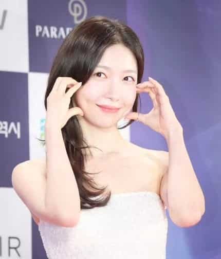 จูฮยอนยอง ประสบอุบัติเหตุทางรถยนต์ ขณะเดินทางไปกองถ่าย-2