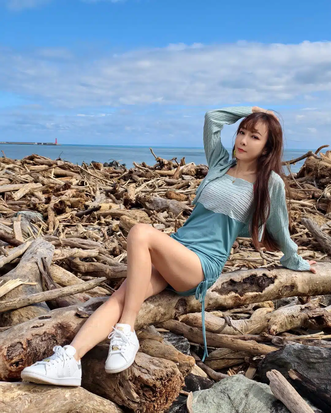 ยอมใจ! ดารารุ่นใหญ่ วัย 58 เล่าไม่แคร์สื่อ เคยคบแฟนหนุ่มรุ่นลูกอายุ 23 ฟิตเปรี๊ยะ จัดหนักวันละ 4 รอบ ผิวหนังแทบถลอก-2